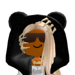@luhh_nana