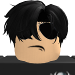 @Frozthen
