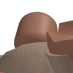 @musabpro25