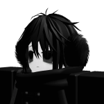 roblox_user_7932017806's avatar