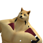 @samik_s