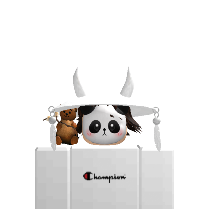 Roblox profile picture for @sraj87