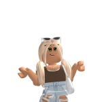 @Justbeing_Agamergirl