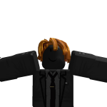 @Tilted_Beast1