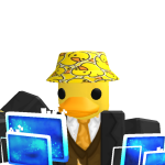 @Lankyboxtommy1