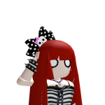 @Caedplayz