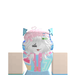 @kermitthegirI