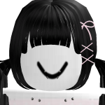 @maIadaptive