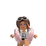 @1Dance_Pig