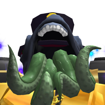 MrAwesomnessLOL