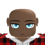 @CentralNerd