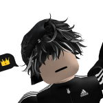 @Hamikosino