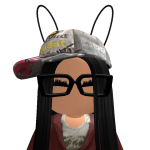 @Thebangyangtreegang
