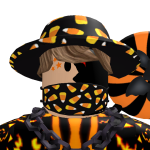 @okboomerboy12345