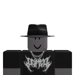 @L0ozf