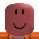 @tungtungwallyweeeoo