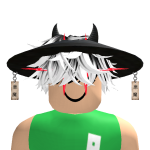 @hellotherenub14