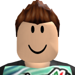 @NASCARHOLDER