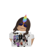 @Rainbow_DogDora
