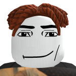 cooller5000
