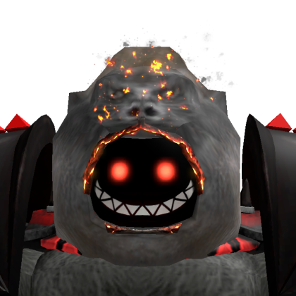 Vyhrall