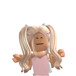 @trendyxabby