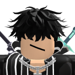 @PharozRB