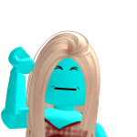 @Unicorn_duck179