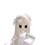 @mx_lvk