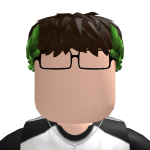@Legolego49