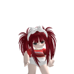 @amaa_ftm4