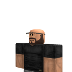 @auvqrs