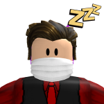 @ii_petsboy12
