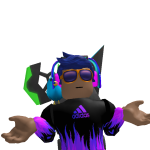 @LINK_Team123456
