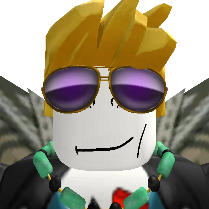 annonsert_esel's avatar