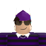 @Sir_TH0R