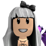 @roblox_user_746613975