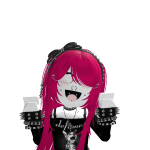 @fhlousqw