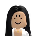 @iioceanskyziii