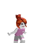 @giorgina12a