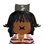 @Willbeforeveraqt