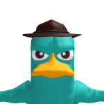 @09ROBLOXFuriousGamer