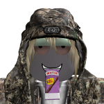 @6vrzq