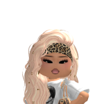 @nessabear123459
