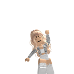 @ChoccyMilky_boo