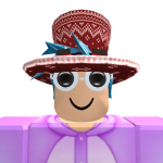 @dogetheprodoesrobloo