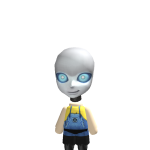 @SubToIAmGoofy