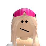 jorja