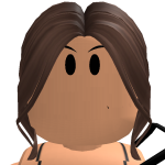 @zocvut