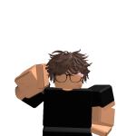 buffer